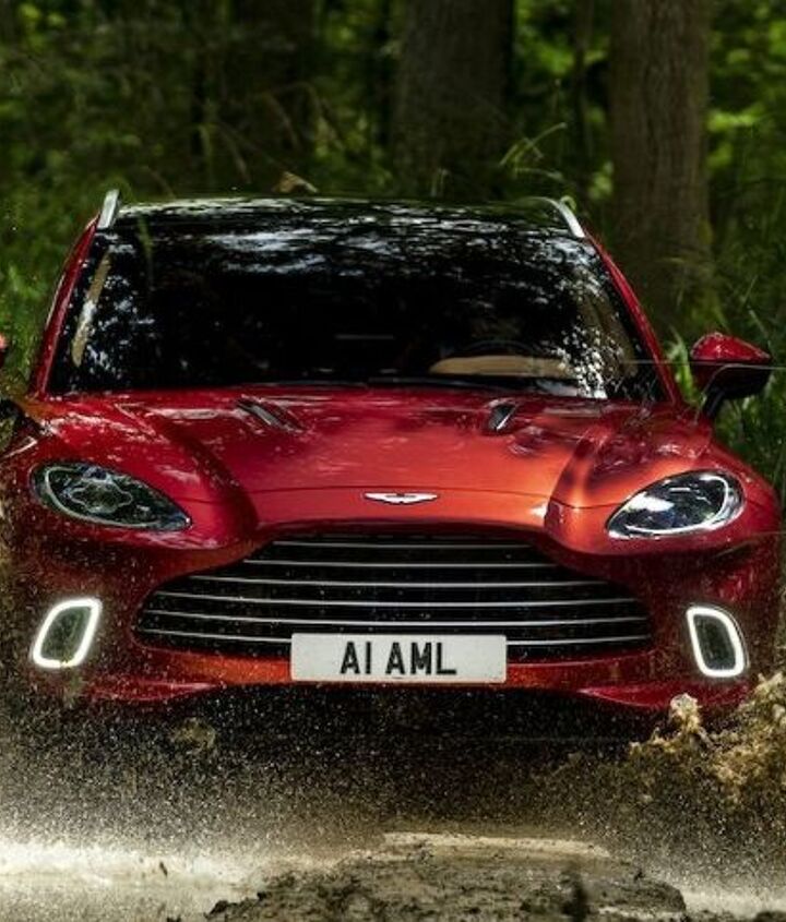 aston martin considers rugged 4x4
