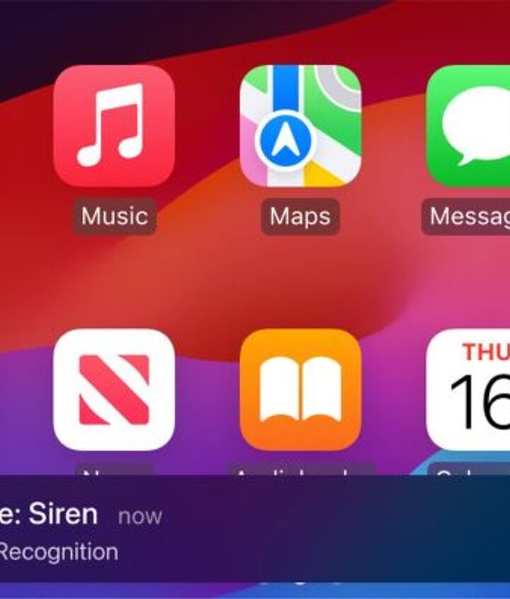 apple introducing new features to combat motion sickness improves carplay