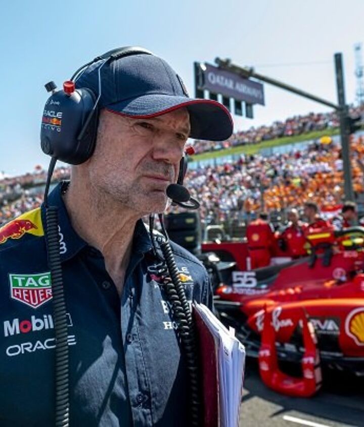 headaches-for-red-bull-adrian-newey-isn-t-retiring-yet tacika.ru