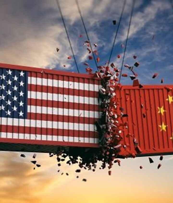 qotd are tariffs the right move