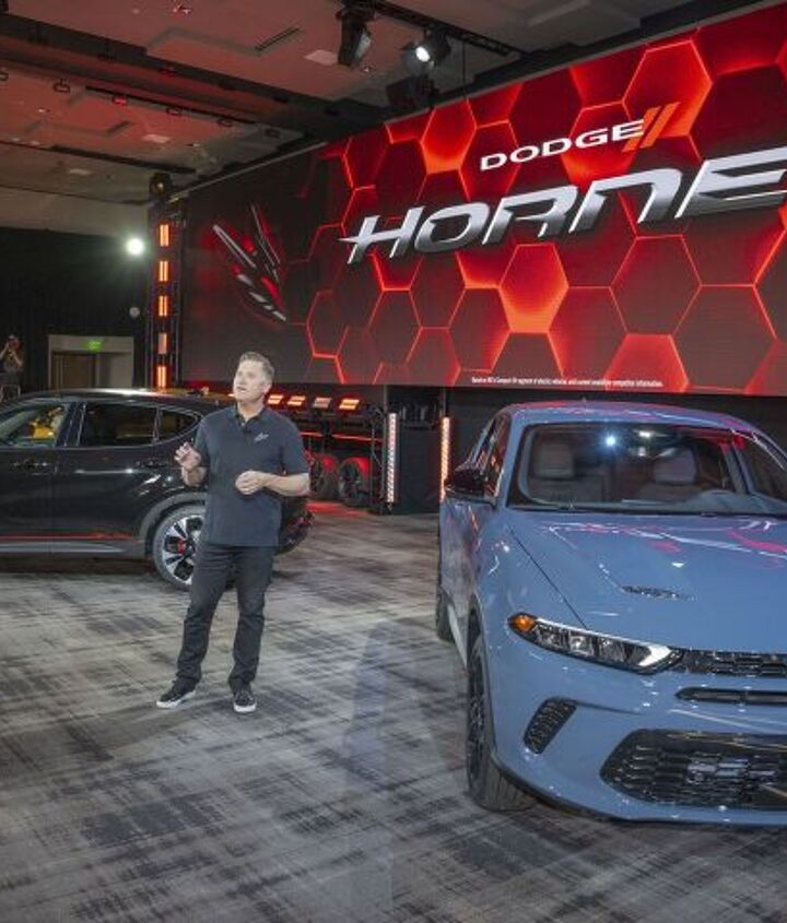 dodge and ram ceo tim kuniskis is retiring