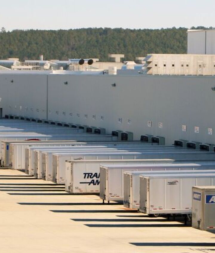 workers at mercedes benz s alabama plant shut down uaw efforts for now