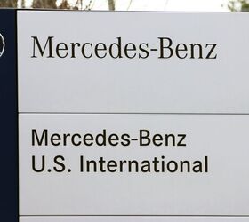 workers at mercedes benz s alabama plant shut down uaw efforts for now