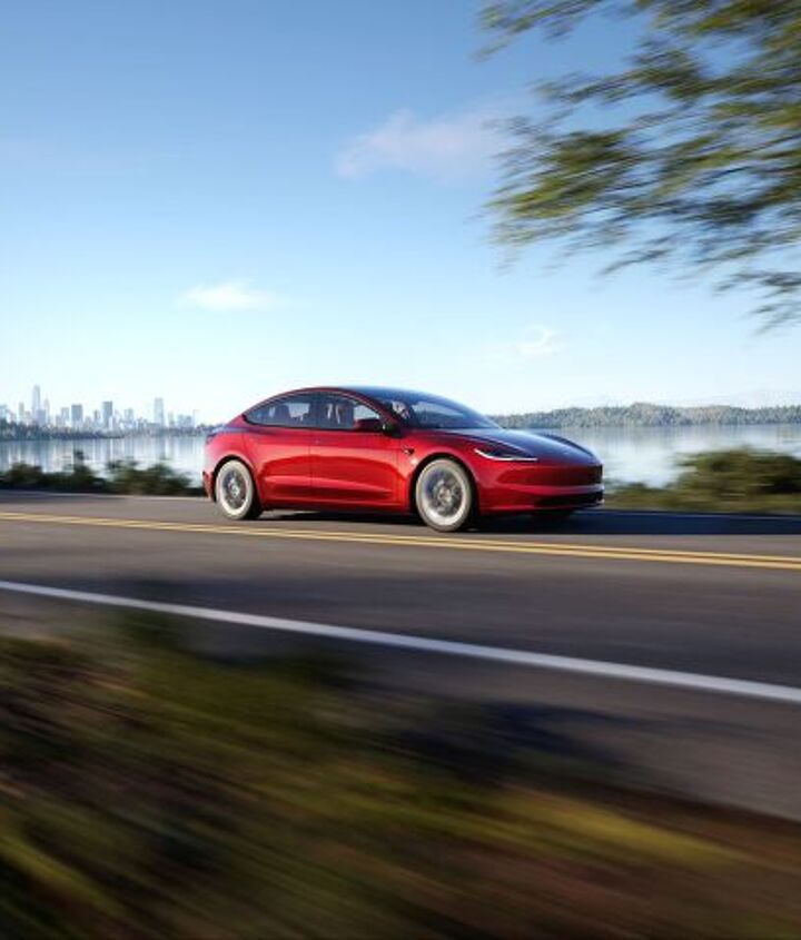 tesla is doing damage control with euro fleet buyers after price cuts shave residual