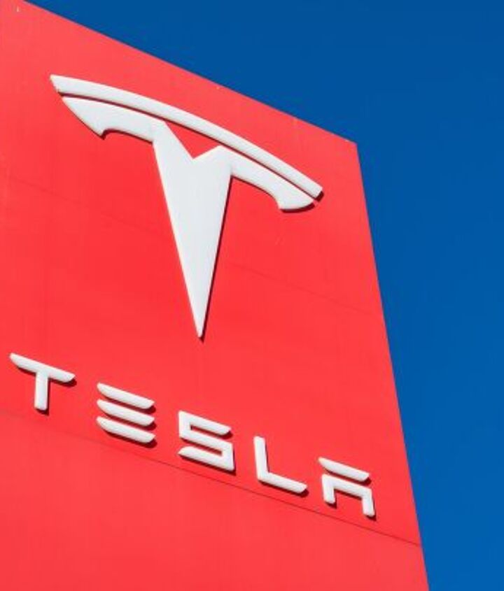 tesla is doing damage control with euro fleet buyers after price cuts shave residual