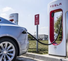 tesla is doing damage control with euro fleet buyers after price cuts shave residual