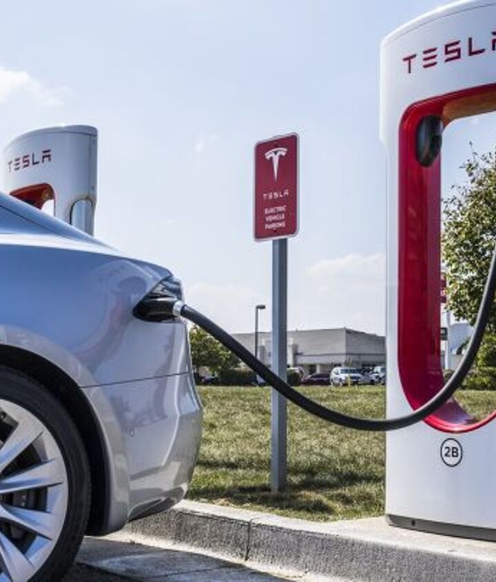 tesla is doing damage control with euro fleet buyers after price cuts shave residual