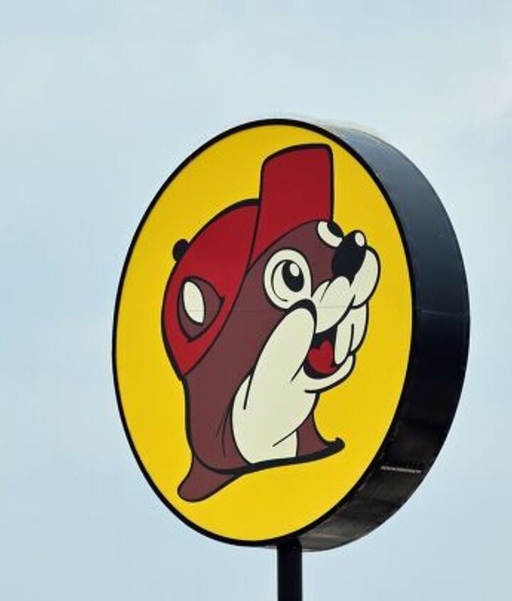 leave it to beaver mercedes opens more fast chargers at texas buc ees stores