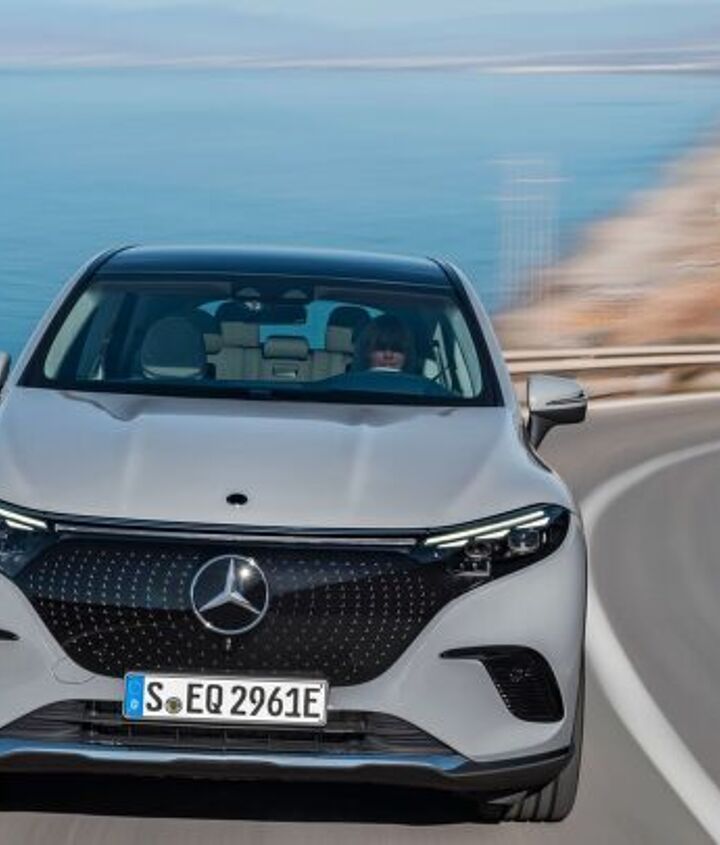 leave it to beaver mercedes opens more fast chargers at texas buc ees stores