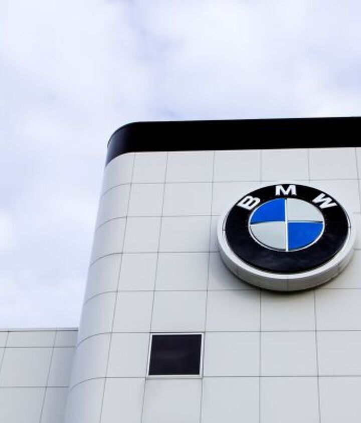 report some automakers continued using parts tied to chinese forced labor after 2021