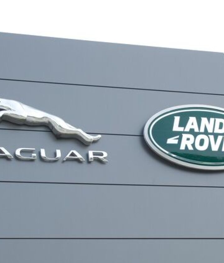 report some automakers continued using parts tied to chinese forced labor after 2021