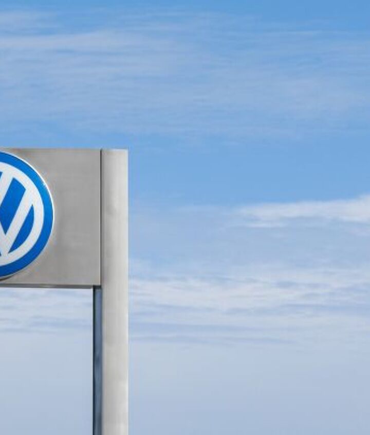 report some automakers continued using parts tied to chinese forced labor after 2021