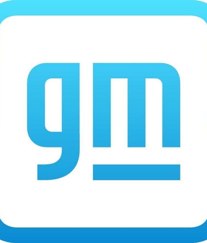 qotd should your car takeover when you have a bad day