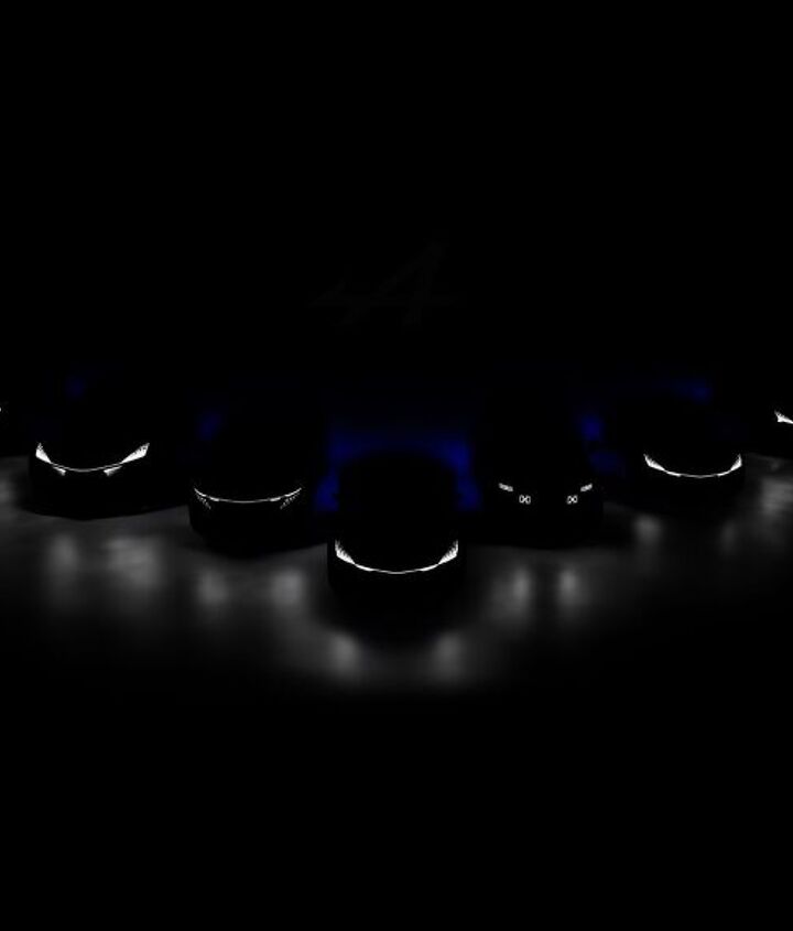 alpine says a110 successor will come to united states outlines expansion plan