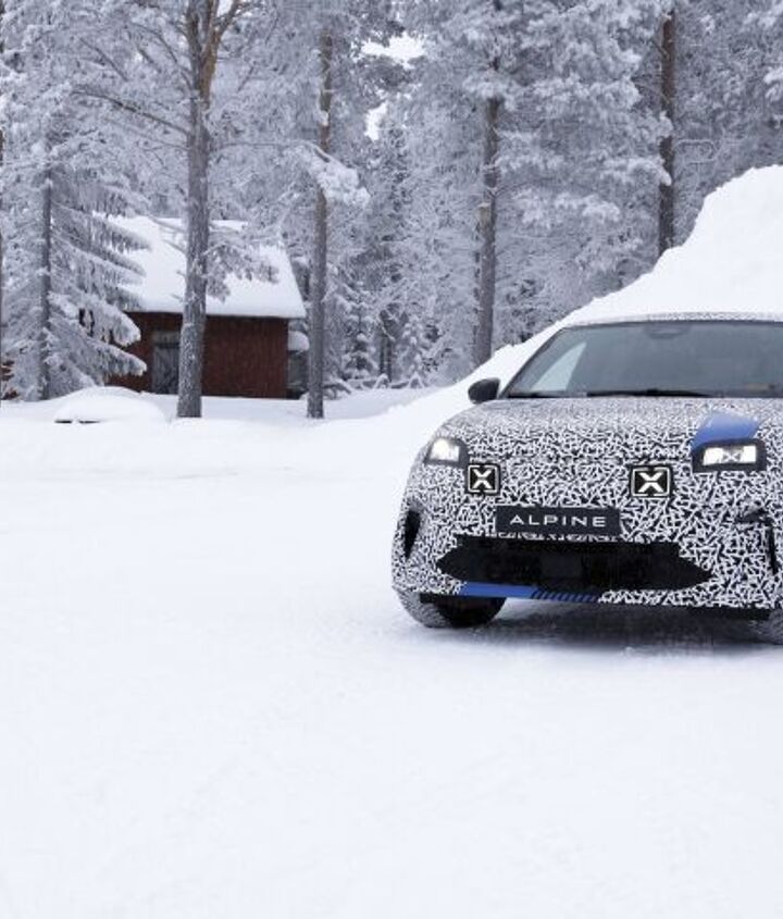 alpine says a110 successor will come to united states outlines expansion plan