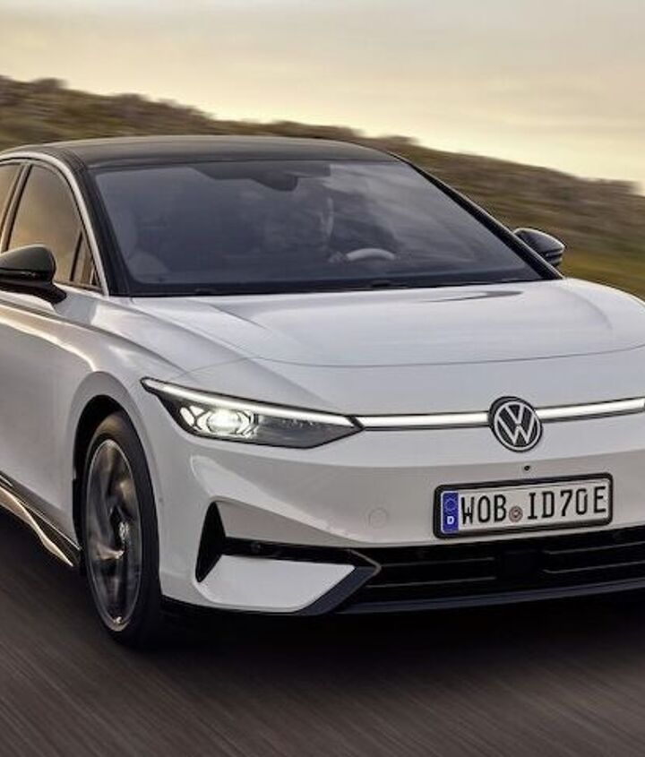vw-says-nein-to-id-7-in-america-for-now tacika.ru