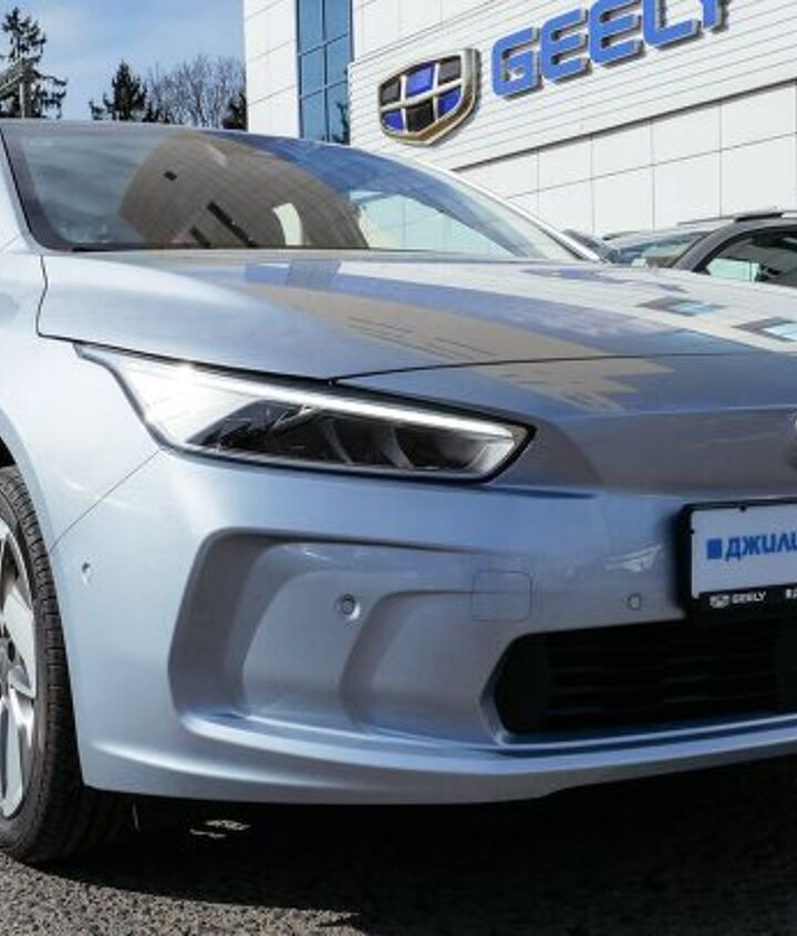 autopacific younger buyers more willing to look at chinese brands