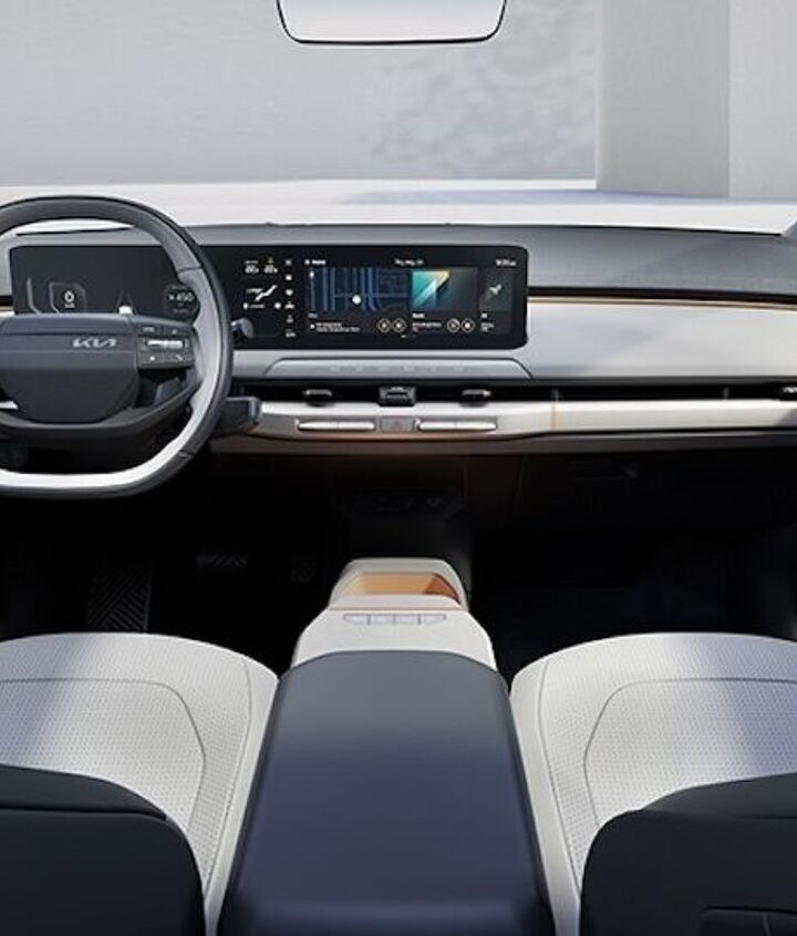 kia launches all electric ev3