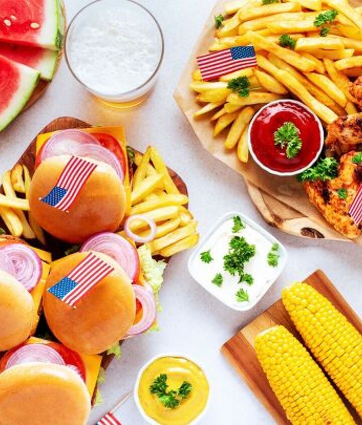 qotd what are you doing this weekend to start the summer