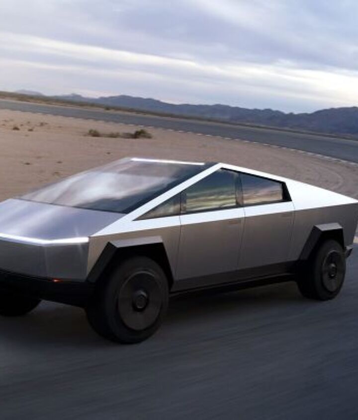 elon musk s proposed pay package is at the center of an intensifying game of chicken