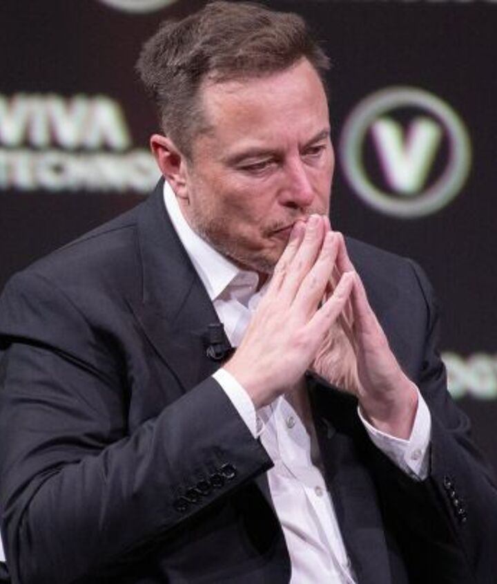 elon musk s proposed pay package is at the center of an intensifying game of chicken