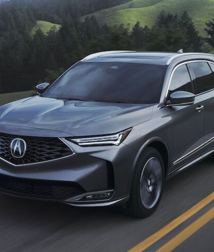 iihs seatbelt alerts have improved over the last three years