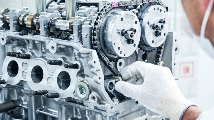 toyota gazoo racing exec gr suvs likely to come in the future