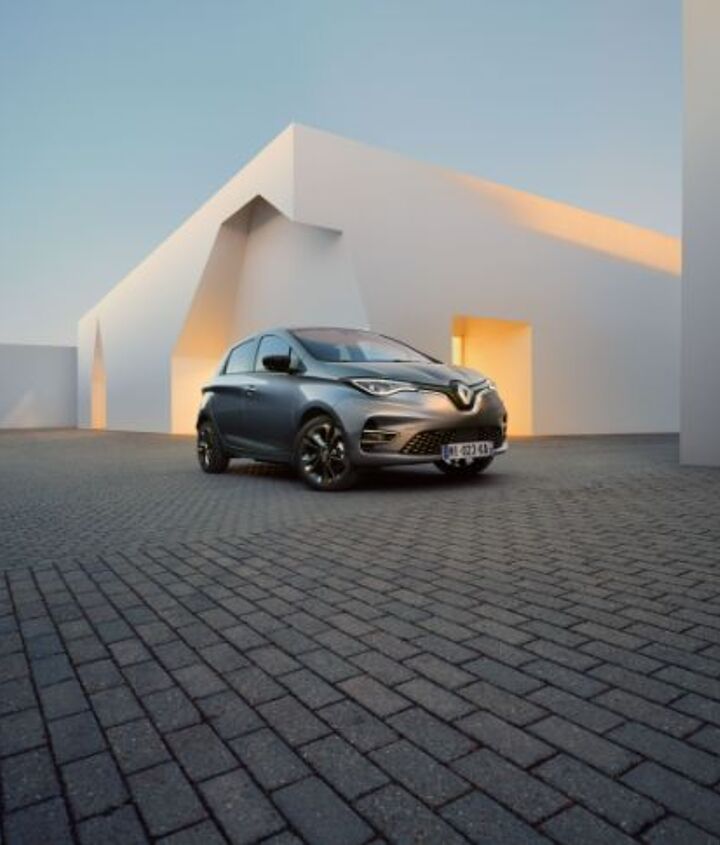 qotd-what-ev-forbidden-fruit-would-you-like-to-see-here tacika.ru