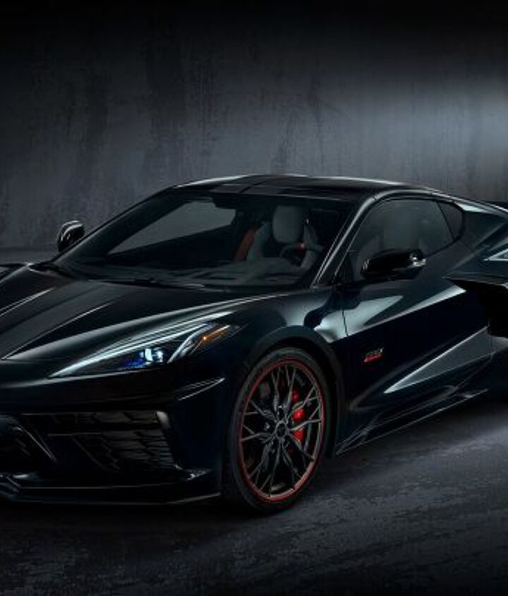 please pick an actual color for your next car purchase