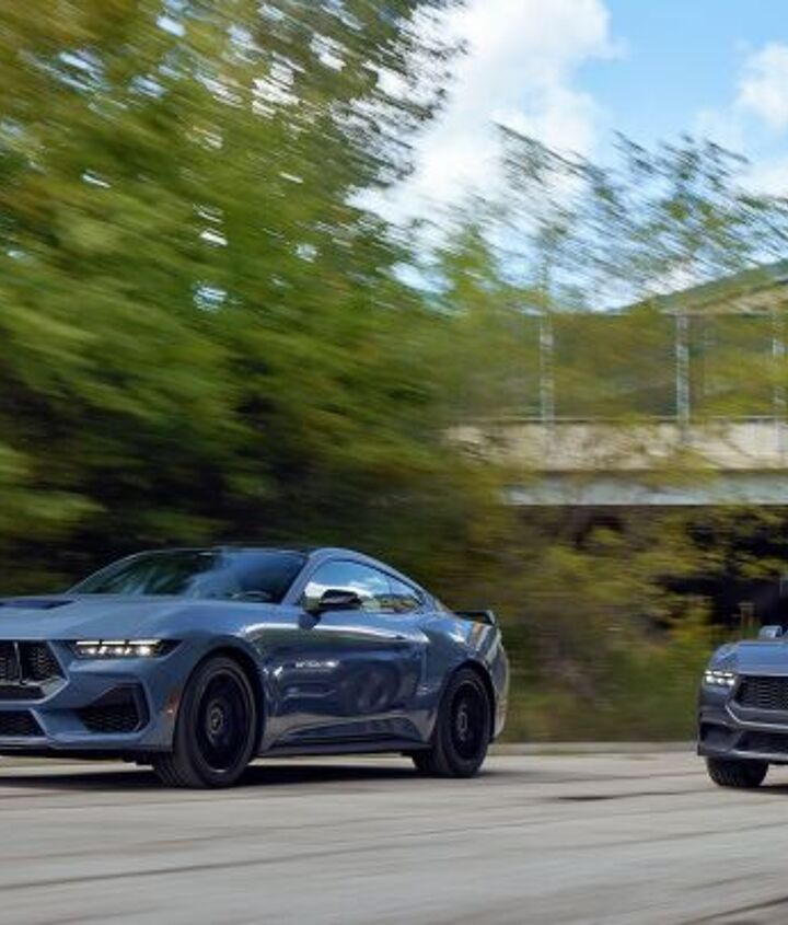 please pick an actual color for your next car purchase