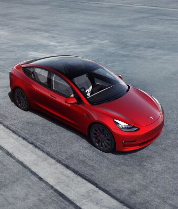 the nhtsa wants more information from tesla on steering loss issues