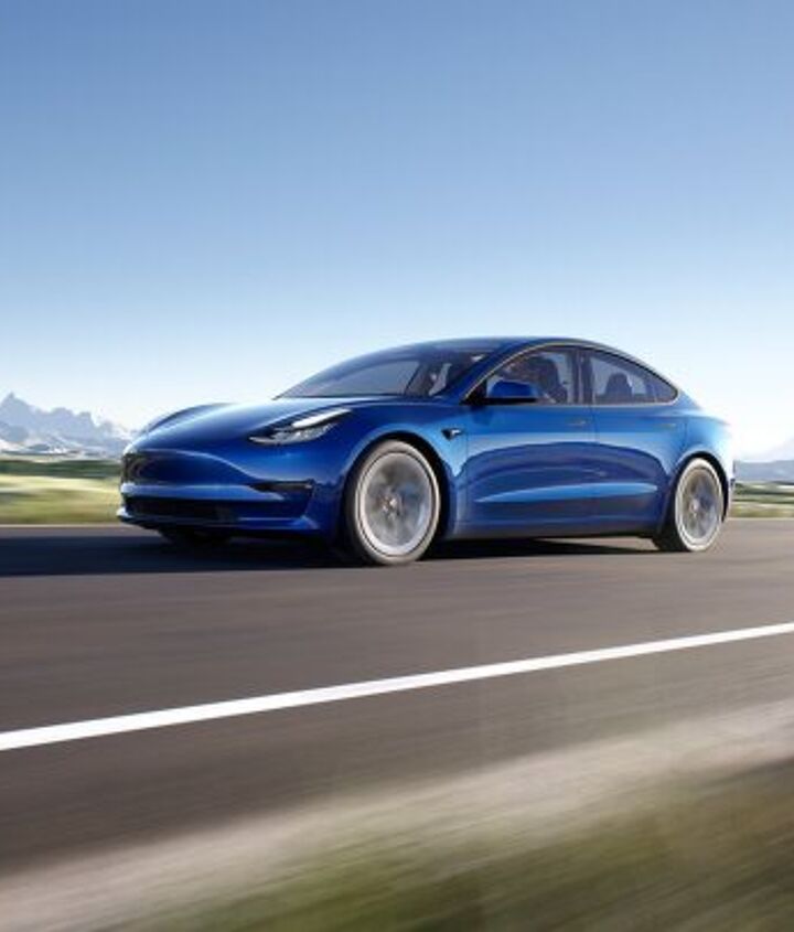 the nhtsa wants more information from tesla on steering loss issues