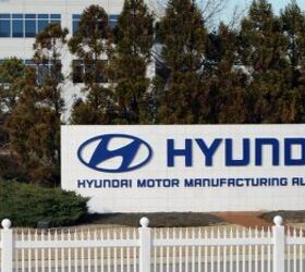 Hyundai Sued by Labor Department for Child Labor