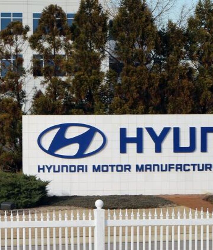 hyundai sued by labor department for child labor
