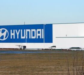 hyundai sued by labor department for child labor