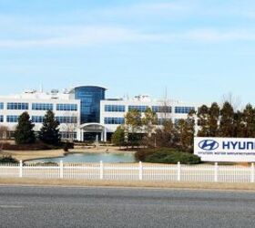 hyundai sued by labor department for child labor