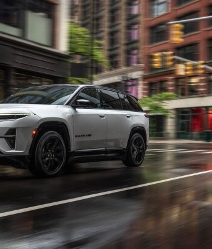 jeep details the new all electric wagoneer s