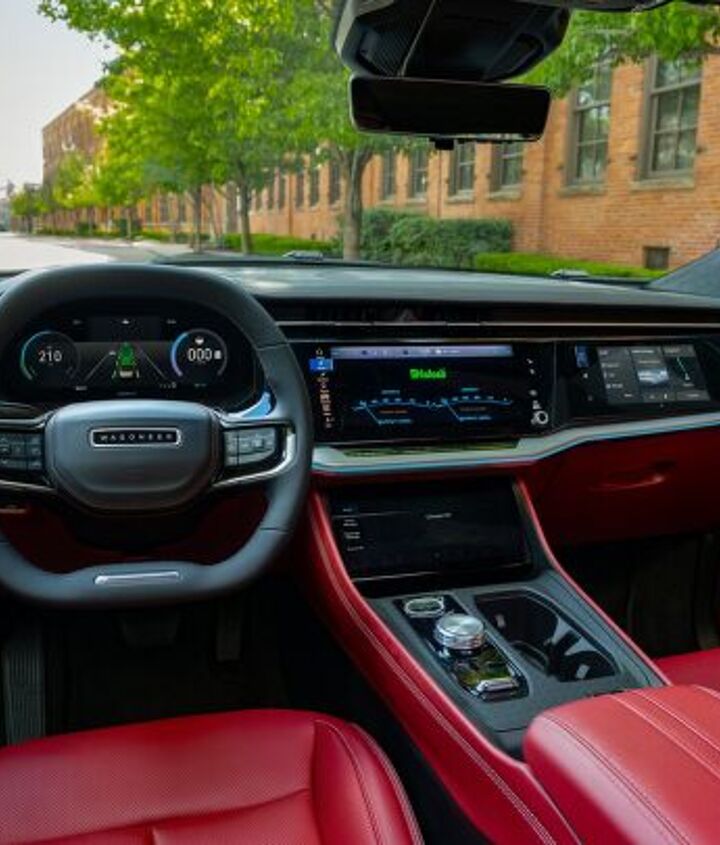 jeep details the new all electric wagoneer s