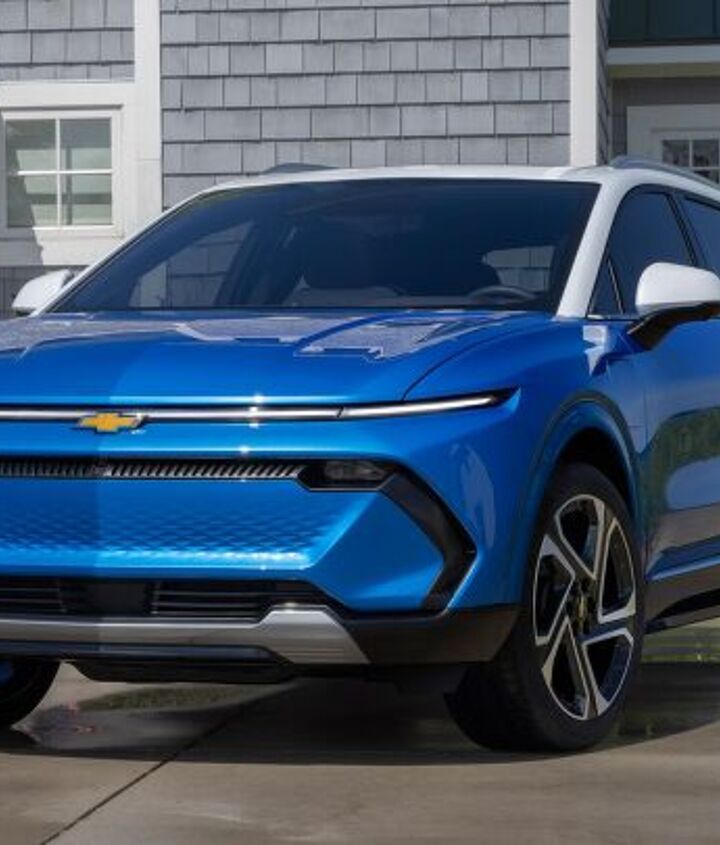 gm s nacs transition still on track after tesla supercharger turmoil