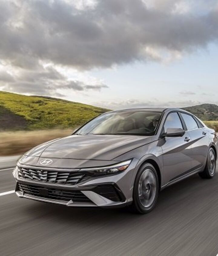 qotd-what-s-the-best-car-for-your-teen tacika.ru