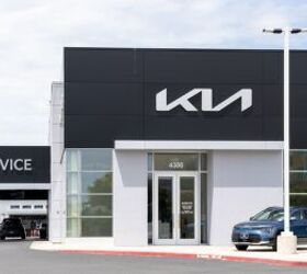 Kia is Suing a Former Dealer for Shady Business Practices and Misrepresenting Sales