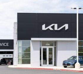 kia is suing a former dealer for shady business practices and misrepresenting sales