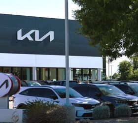 kia is suing a former dealer for shady business practices and misrepresenting sales