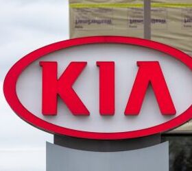 kia is suing a former dealer for shady business practices and misrepresenting sales