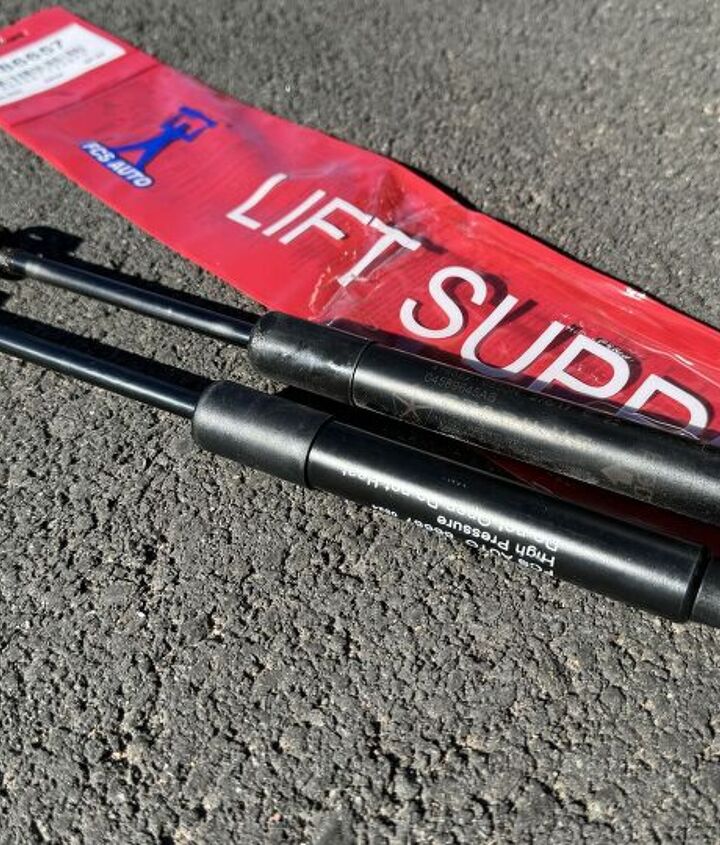 stuff-we-use-trunk-struts tacika.ru