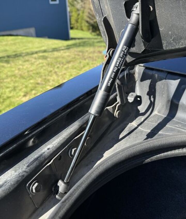 stuff-we-use-trunk-struts tacika.ru