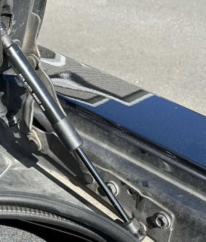 stuff-we-use-trunk-struts tacika.ru