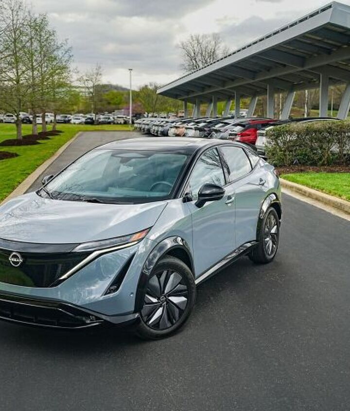 qotd-to-gas-or-not-to-gas tacika.ru