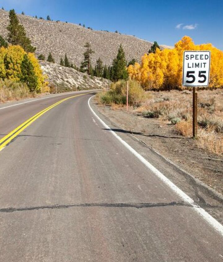 opinion-we-don-t-need-no-stinkin-speed-warnings tacika.ru