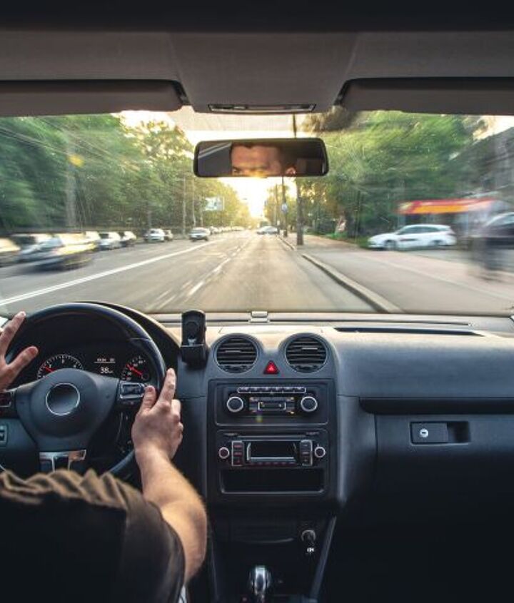 opinion-we-don-t-need-no-stinkin-speed-warnings tacika.ru